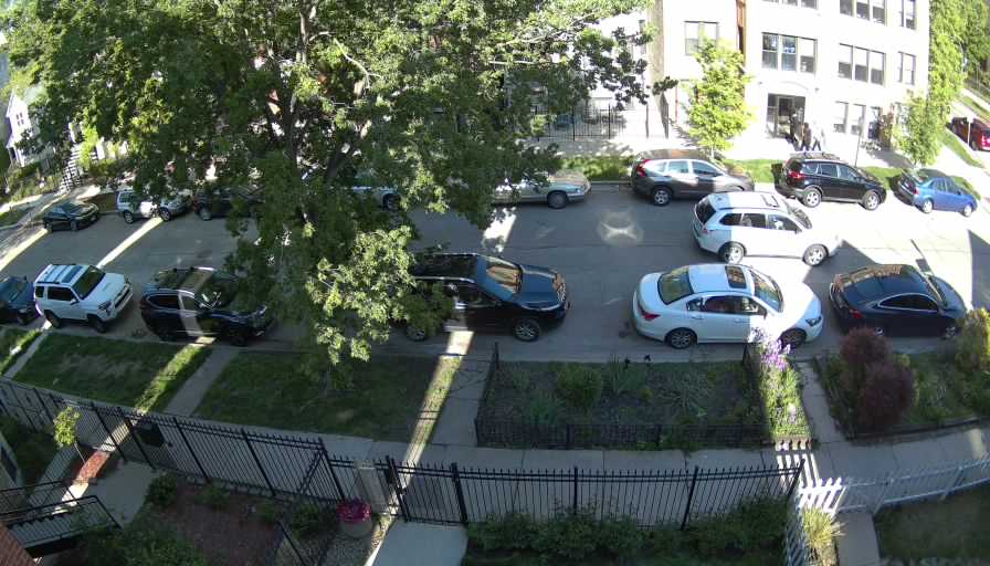 Reolink Camera One_00_Reolink Home Hub One_20250523172320.jpg